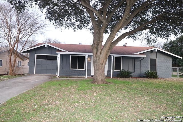 1st image of 12222 Northledge Dr