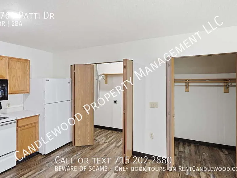 3764 Patti Dr — Photo 5