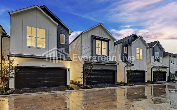 2610 Turner Quinn Way