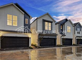 5730 Quinn Landing Rd, Houston, TX 77091