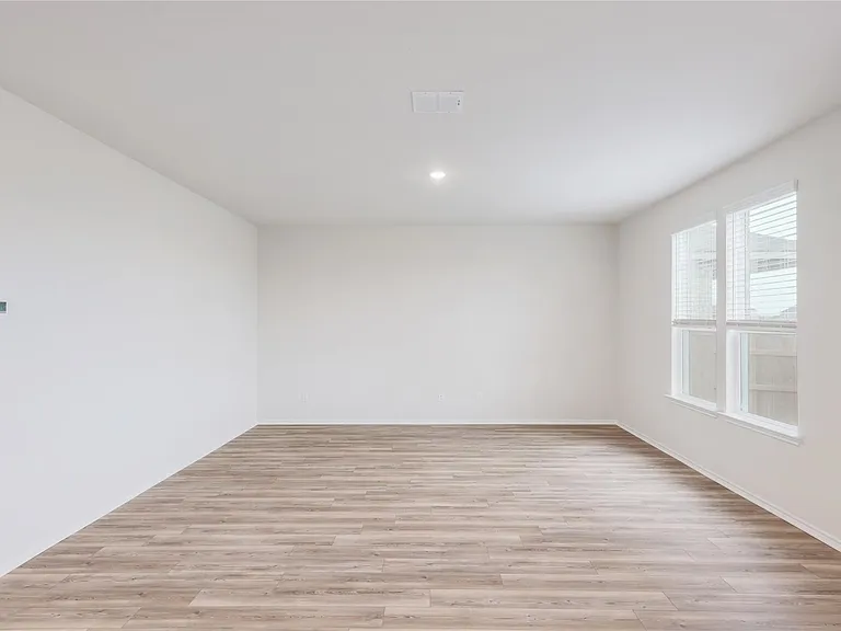 212 Sugar Cane Rd — Photo 11