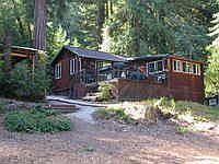 1st image of 360 Hillside Dr