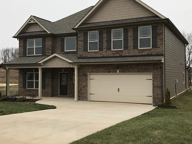 179 Melbourne Dr — Photo 35