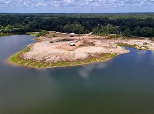 13841 Gage Ln, Franklinton, LA 70438