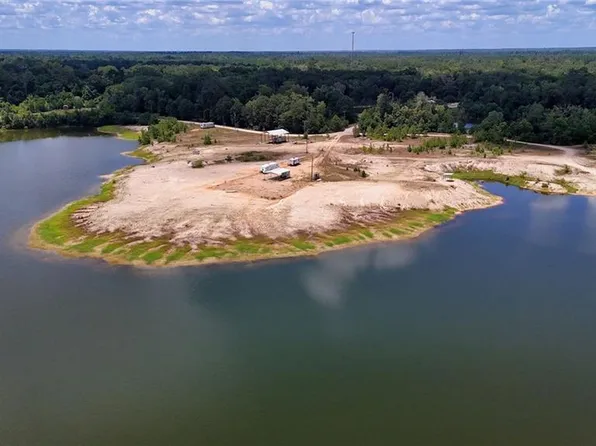 13841 Gage Ln, Franklinton, LA 70438