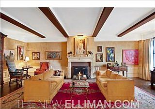 5th image of 1185 Park Ave APT 12L