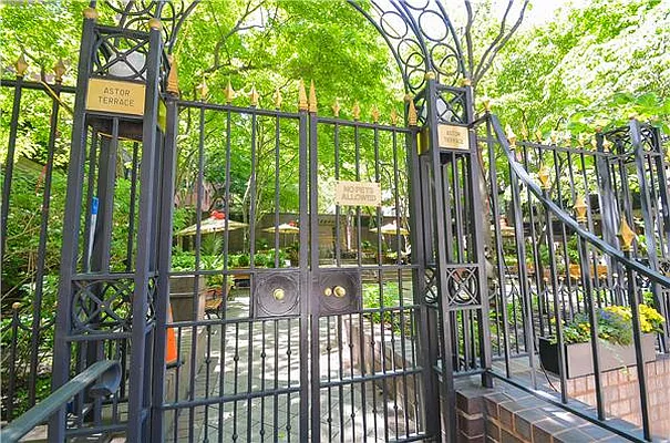 Sold by DJK Residential | media 18