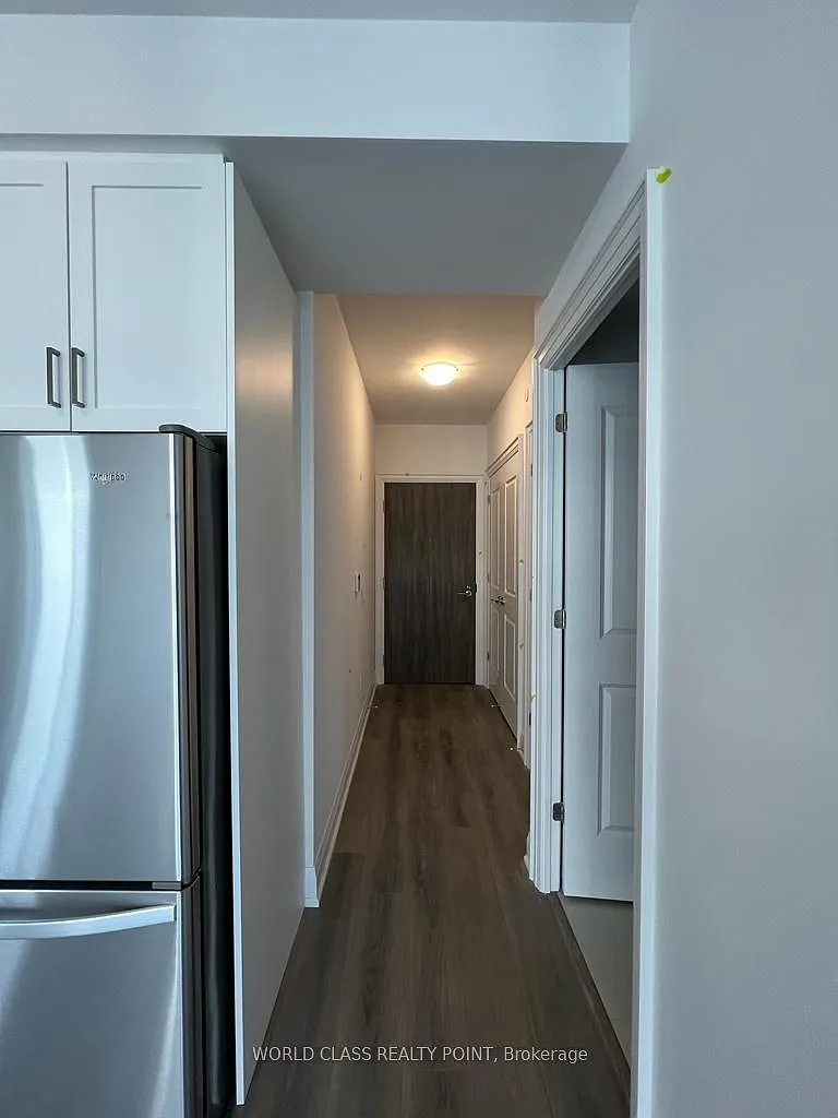 2 bed, $2,800 — Photo 4