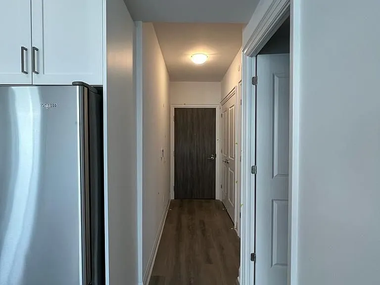 20 Gatineau Dr #1511 — Photo 4