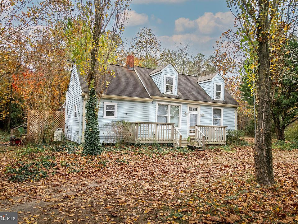 5449 Sharptown Rd, Rhodesdale, MD 21659 Zillow