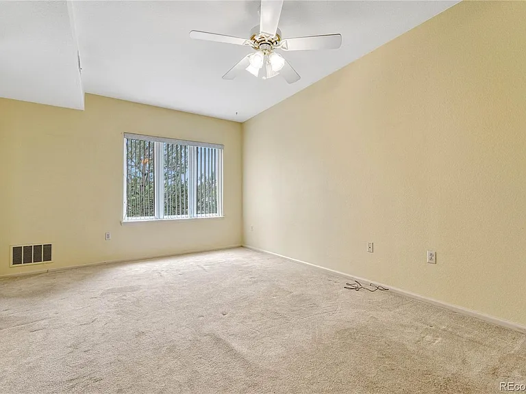 2896 W Riverwalk Cir #A204 — Photo 19