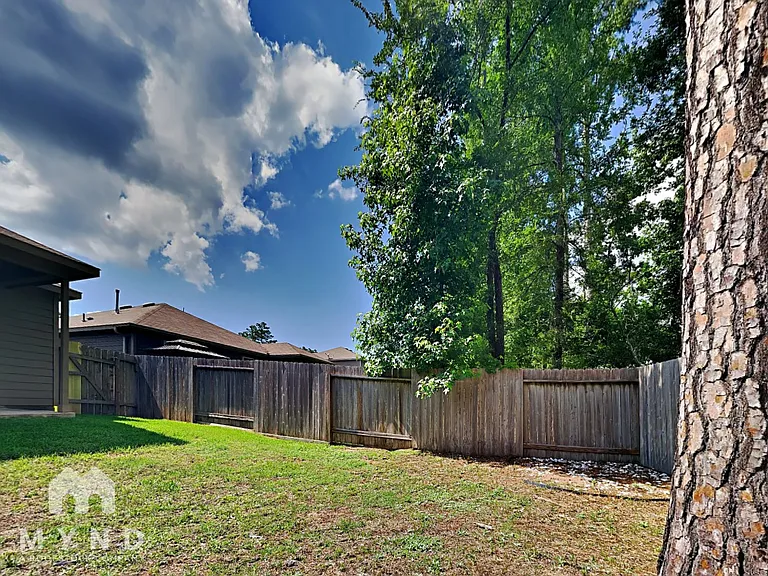 4323 S Amber Ruse Ct — Photo 22