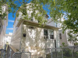 145-27 Tuskegee Airmen Way, Jamaica, NY 11435