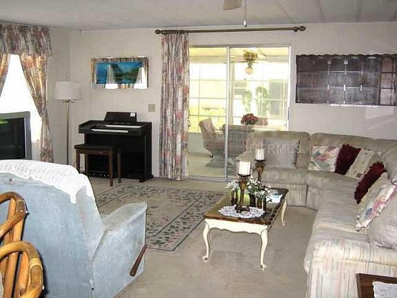 2nd image of 2145 Nectar Cir