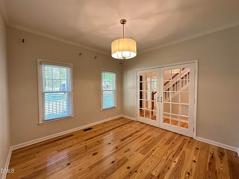 1612 Farmington Grove Dr — Photo 7