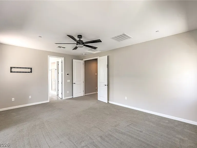 2116 Havensight Ln — Photo 30