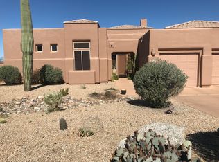 11132 E Dale Ln, Scottsdale, AZ 85262