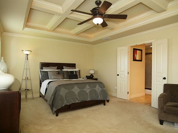 5th image of 4630 Patriot Dr