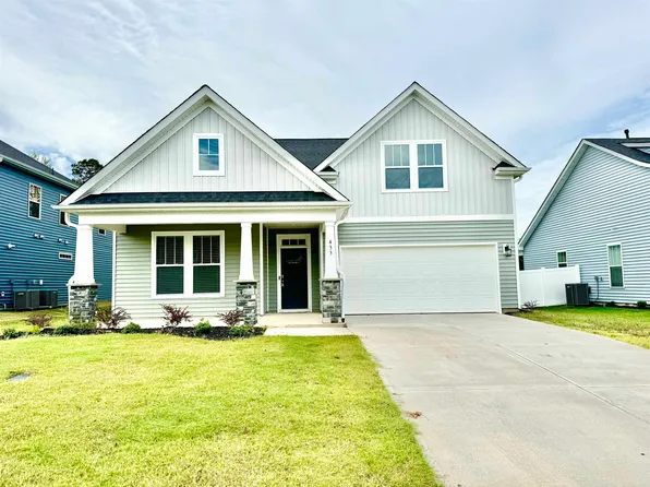 433 Fenwick Dr, Woodruff, SC 29388