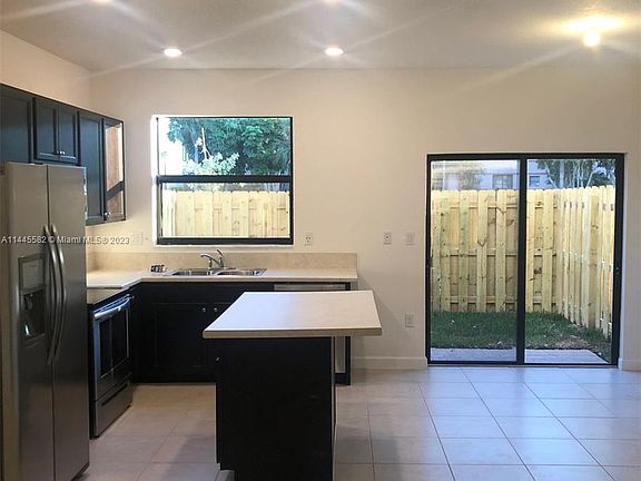 2nd image of 305 NE 208th Ter #305