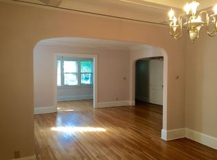 767 Holly Ave FLOOR 1, Saint Paul, MN 55104