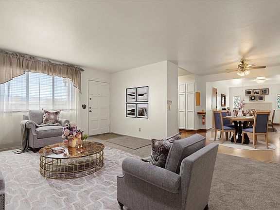 4th image of 241 Santa Clara St