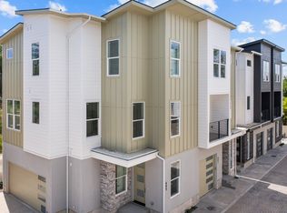 495 E Violets Cove Ln, Garden City, ID 83714