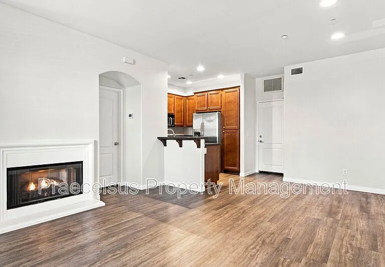 2175 Condor Dr #57 — Photo 2