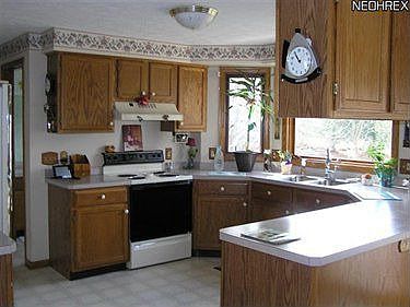 5th image of 1973 Trailwood Dr