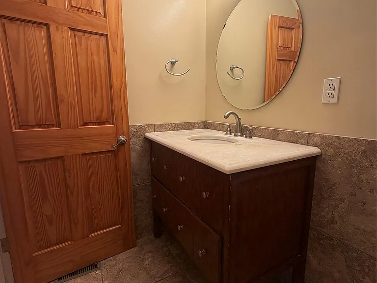 2303 Barton Village Cir #101 — Photo 10