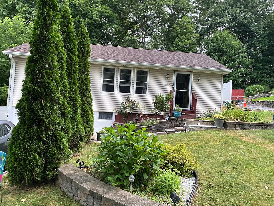 2nd image of 66 Floradan Rd