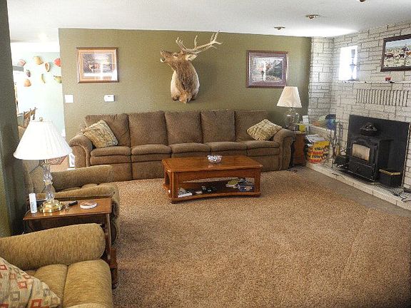 2nd image of 1911 Wheeler Ln