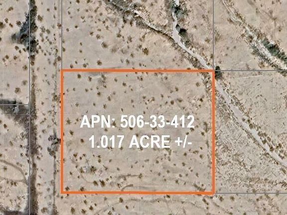 4th image of 412XX N 422nd Avenue #-