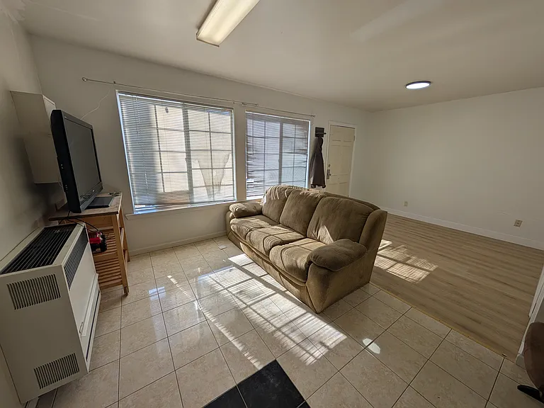 1811 Market Ave #A-3 — Photo 5