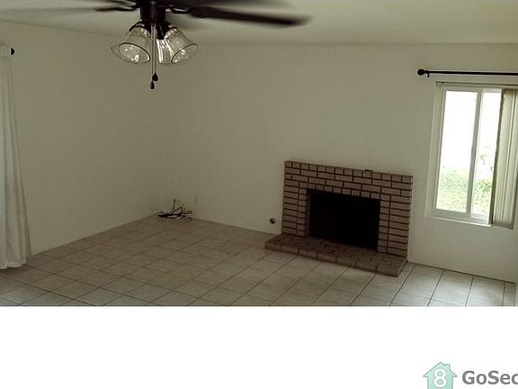 4th image of 1250 Cabrillo Park Dr #Bb