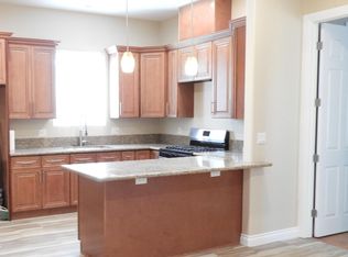 2857 Alamo St #1, Simi Valley, CA 93065