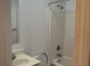 1624 27th St SE, Washington, DC 20020