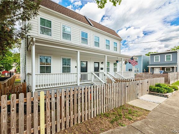 2nd image of 1216 N 24th St
