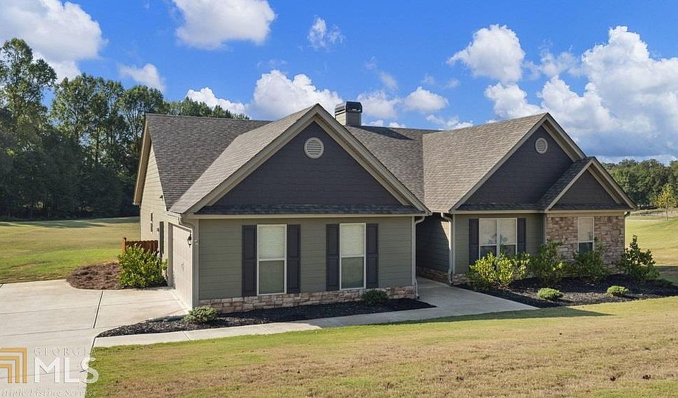 425 Cambridge Farms Dr, Hoschton, GA 30548 Zillow