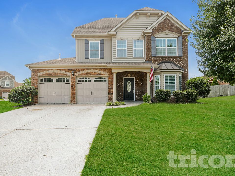 1st image of 1033 Middleton Ln