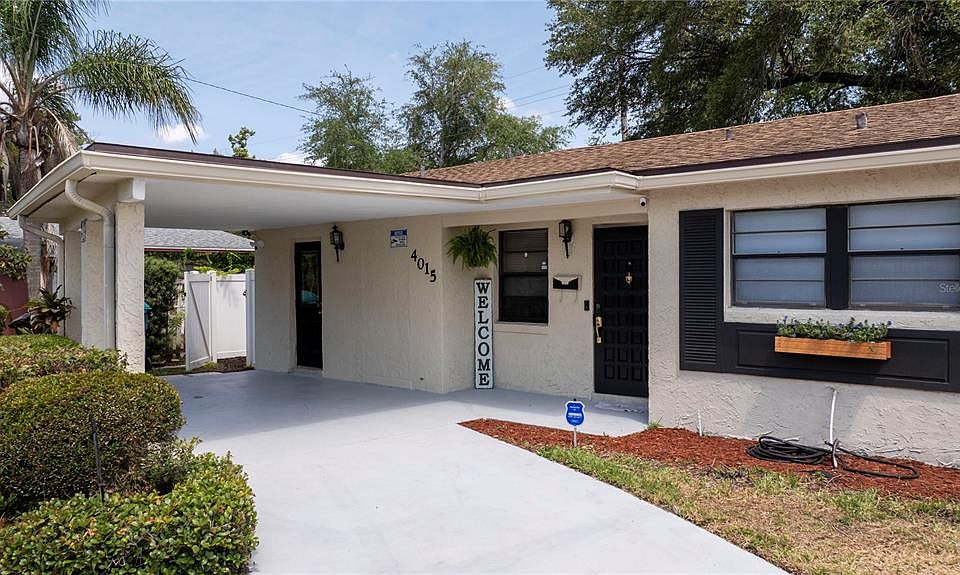 4015 Kirkland Blvd, Orlando, FL 32811 | Zillow