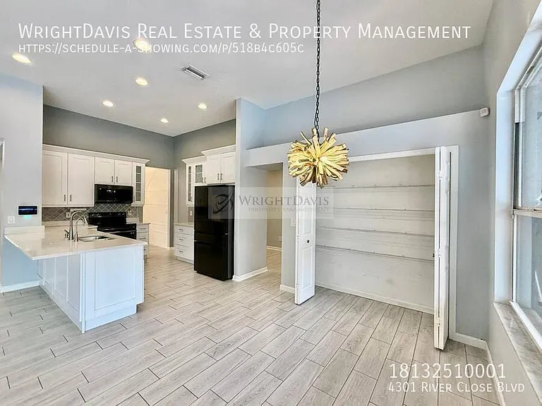 4301 River Close Blvd — Photo 29