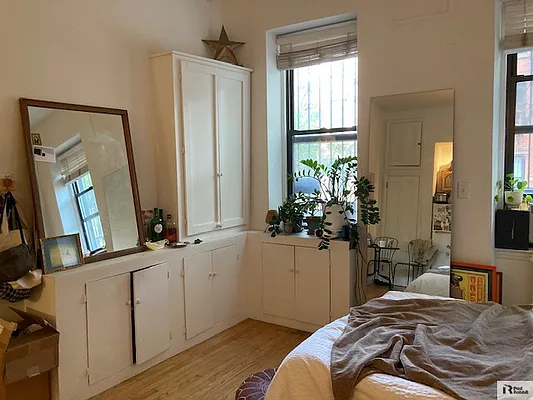 Rented by PadRabbit LLC | media 6