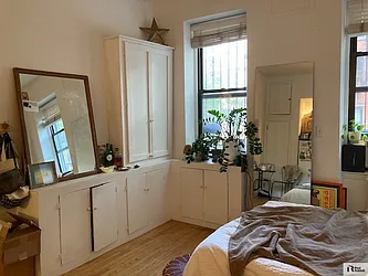 Rented by PadRabbit LLC