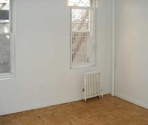 Rented by E and G Realty Group | media 24