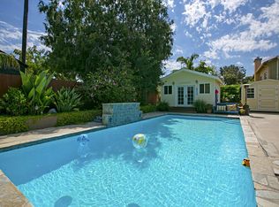4949 Cresita Dr, San Diego, CA 92115