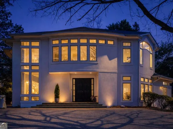 35 Robin Hood Rd NE, Atlanta, GA 30309