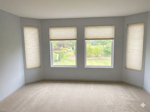 5th image of 12787 Kishwaukee Ln