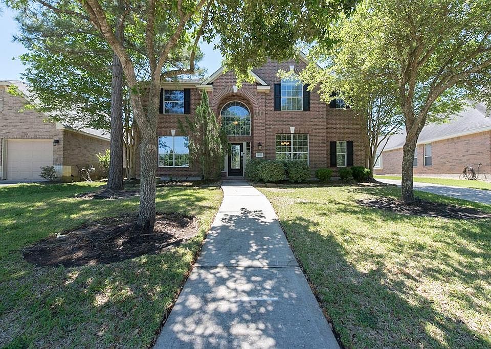 1st image of 12022 Salt River Valley Ln