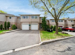 1133 Ritson Rd N #108, Oshawa, ON L1G7T3